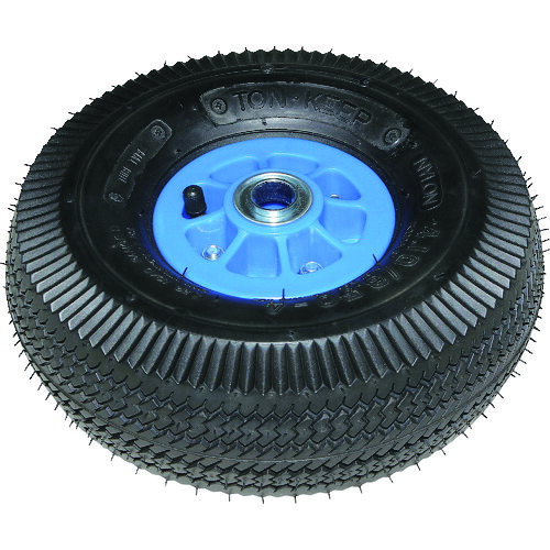 ハラックス（HARAX） タイア仕掛ける 【品番：TR350X4T】