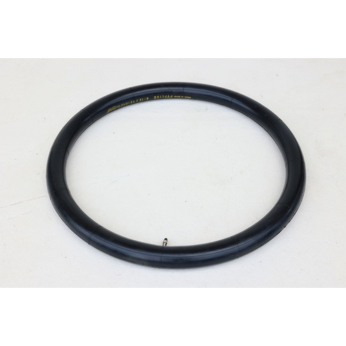 ハラックス（HARAX）　タイヤチューブ　２６×２－１／２用チューブ　【品番：TR-TU26.5】