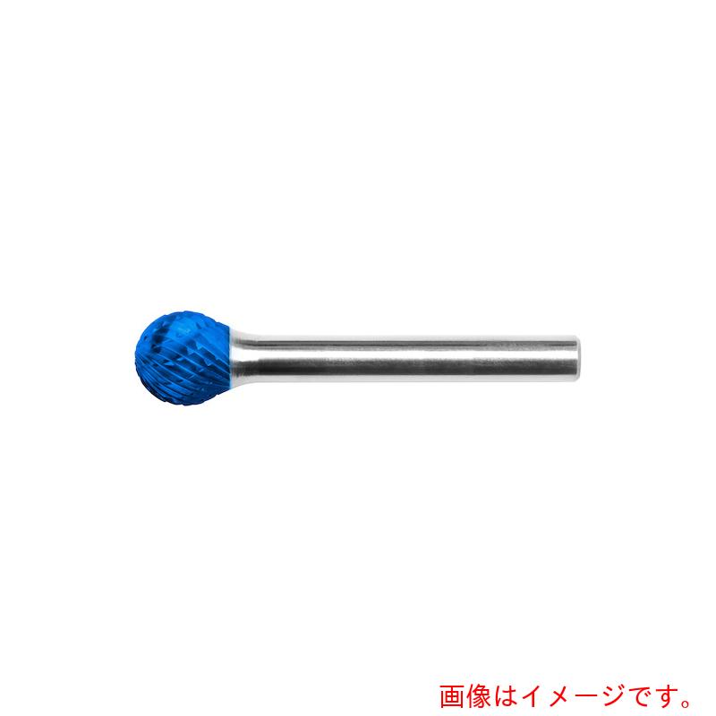 HARDY 超硬赤ちょうちん 青碧厚地の外套 ＴＣＤ０４０３０６Ｃ７ＥＣ ダブル 【品番：TCD040306C7EC】
