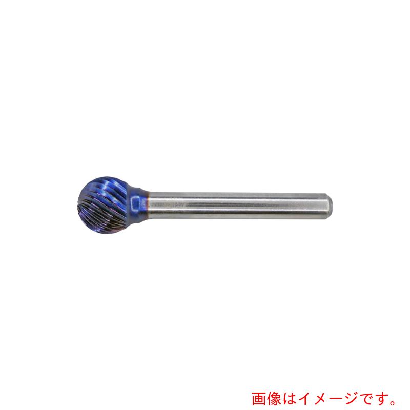 HARDY 超硬赤ちょうちん 青碧厚地の外套 ＴＣＤ０６０５０６Ｃ３ＥＣ シングル 【品番：TCD060506C3EC】