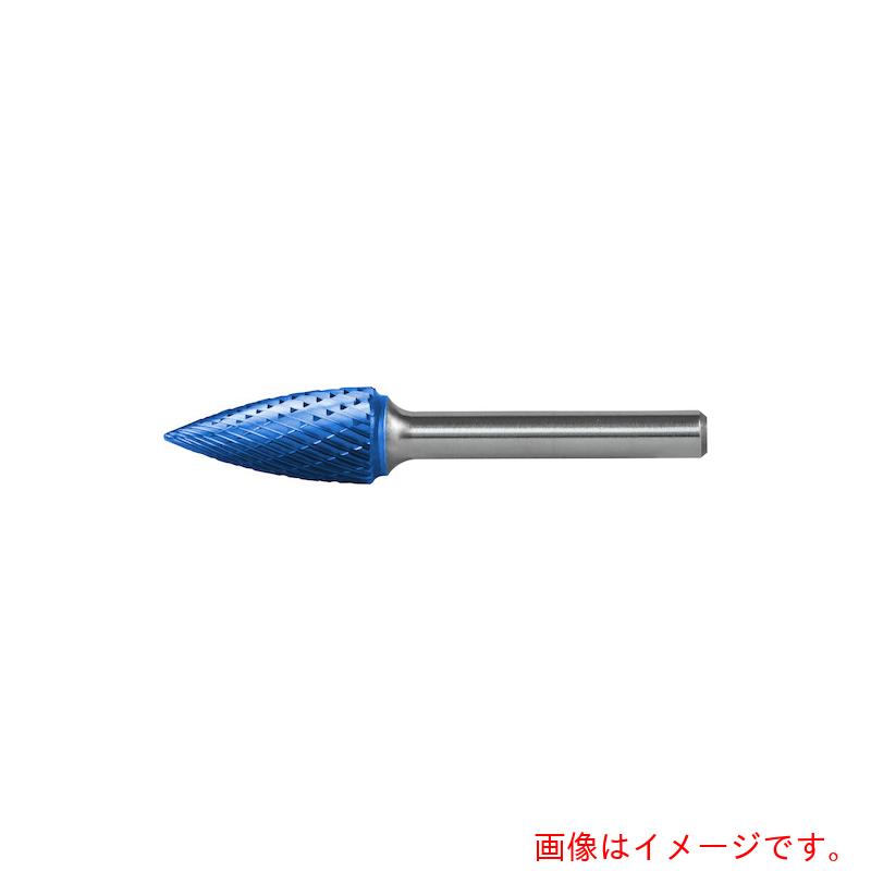 HARDY 超硬赤ちょうちん 青碧厚地の外套 ＴＣＧ１２２５０６Ｃ７ＥＣ ダブル 【品番：TCG122506C7EC】