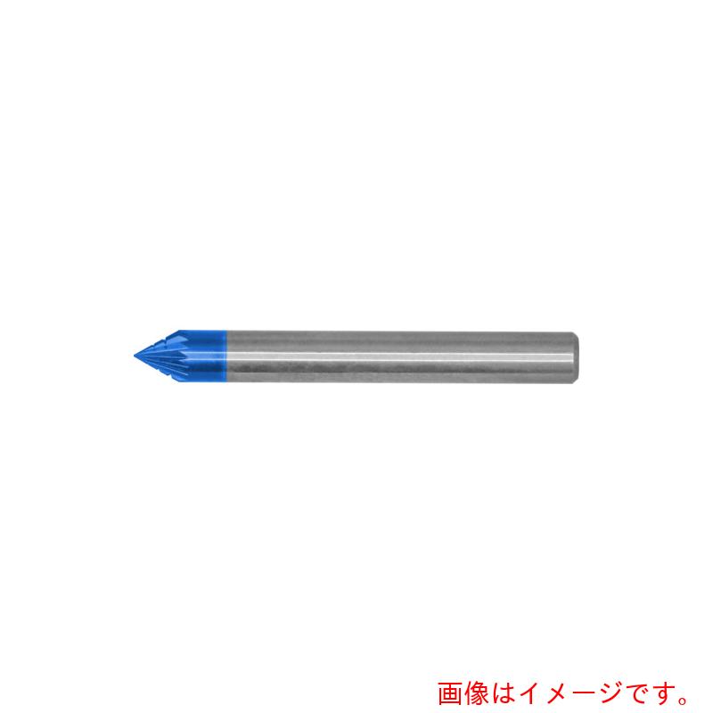 HARDY 超硬赤ちょうちん 青碧厚地の外套 ＴＣＪ１６１４０６Ｃ７ＥＣ ダブル 【品番：TCJ161406C7EC】