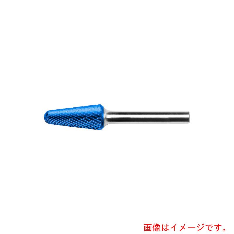 HARDY 超硬赤ちょうちん 青碧厚地の外套 ＴＣＬ１２３２０６Ｃ７ＥＣ ダブル 【品番：TCL123206C7EC】