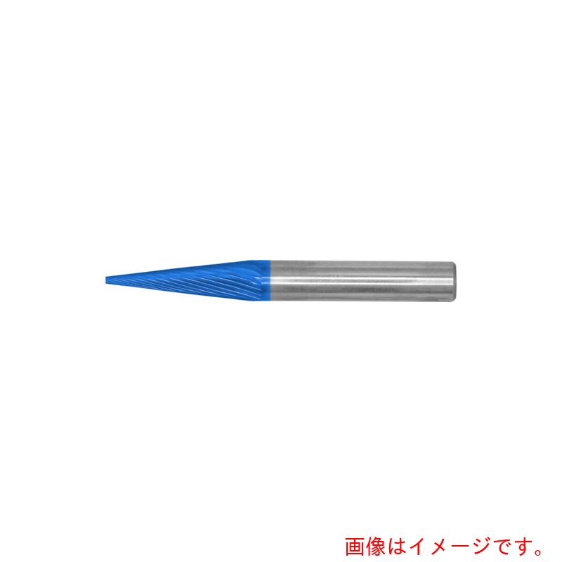 HARDY 超硬赤ちょうちん 青碧厚地の外套 ＴＣＭ０６１６０３Ｃ３ＥＣ シングル 【品番：TCM061603C3EC】
