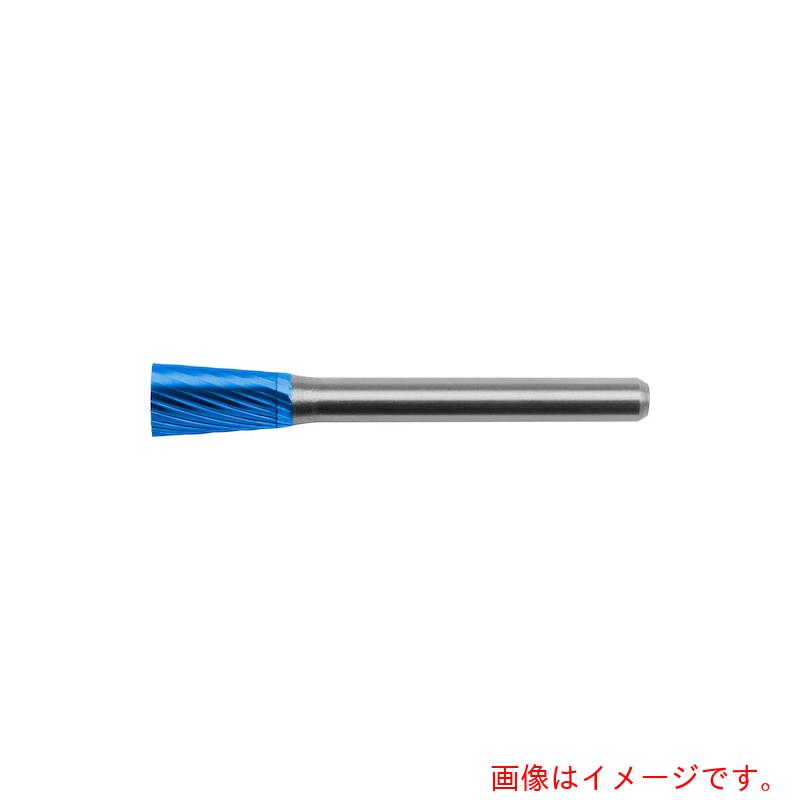 HARDY 超硬赤ちょうちん 青碧厚地の外套 ＴＣＮ１０１００６Ｃ３ＥＣ シングル 【品番：TCN101006C3EC】