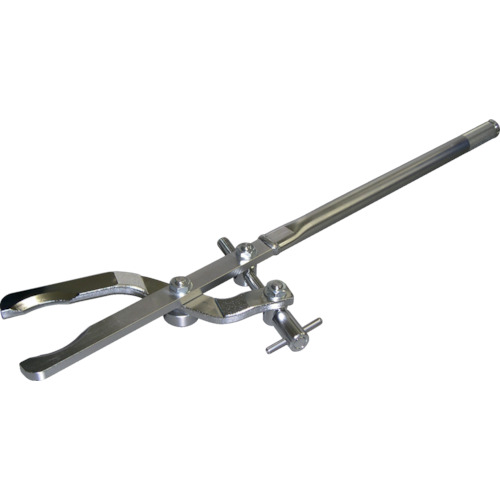 ハスコー（HASCO）　ＢＣ－３０２　ドライブシャフトリムーバー　【品番：BC-302】