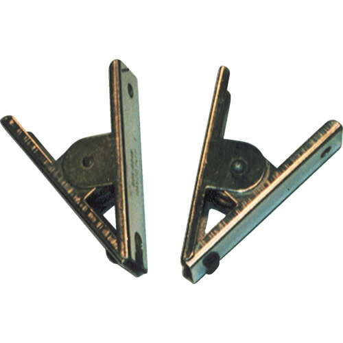 ハスコー（HASCO）　ＢＯＳ－６２４Ｂ　フルードストッパー　【品番：BOS-624B】