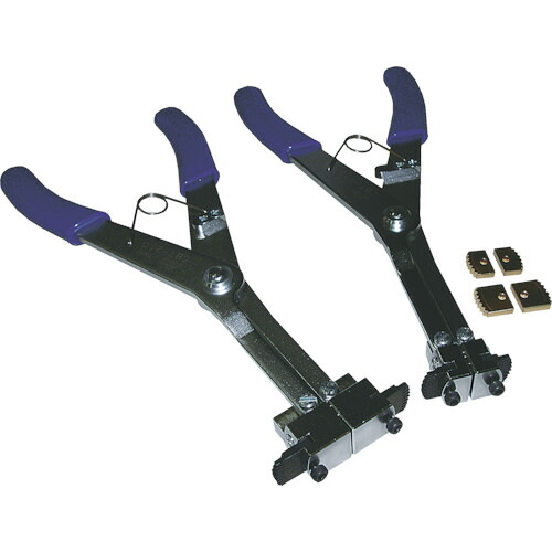 ハスコー（HASCO）　キャリパーインナースクレーパー　【品番：CBT-210A】