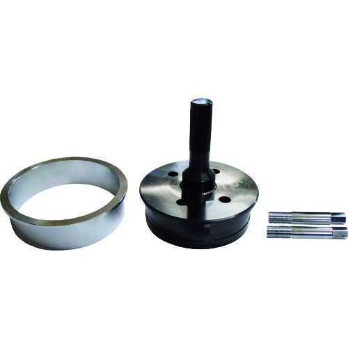 ハスコー（HASCO）　クランクシールインサーター（ＵＤ　ＧＥ１３用）　【品番：CP-504GE】