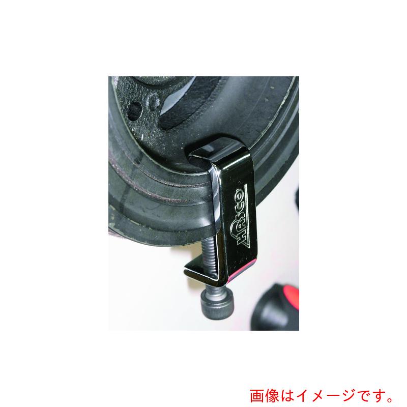 ハスコー（HASCO）　ストレッチベルトストッパー　【品番：CP-515S-SB】｜住設プロ　店