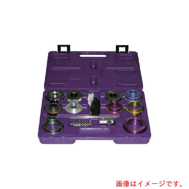 ハスコー（HASCO）　クランクシールリプレッサー　【品番：CP-98CF】