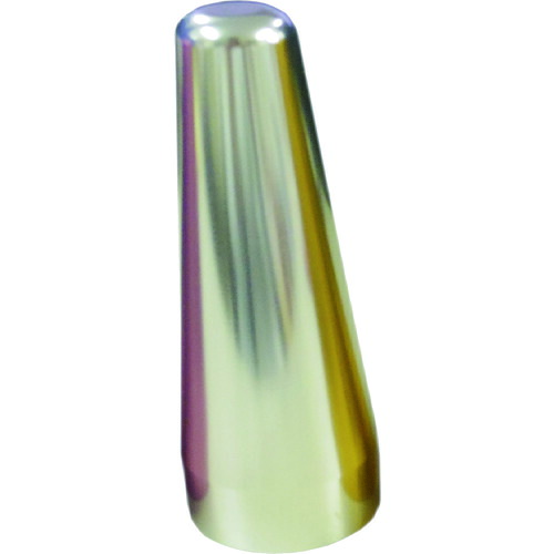 ハスコー（HASCO）　カップロケットＮｏ．１８　１－１／２”　【品番：CR-206-12】