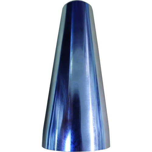 ハスコー（HASCO）　ＣＲ&minus;２０６&minus;３０　カップロケット　Ｎｏ３０（４４ｍｍ用）　【品番：CR-206-30】｜住設プロ　店