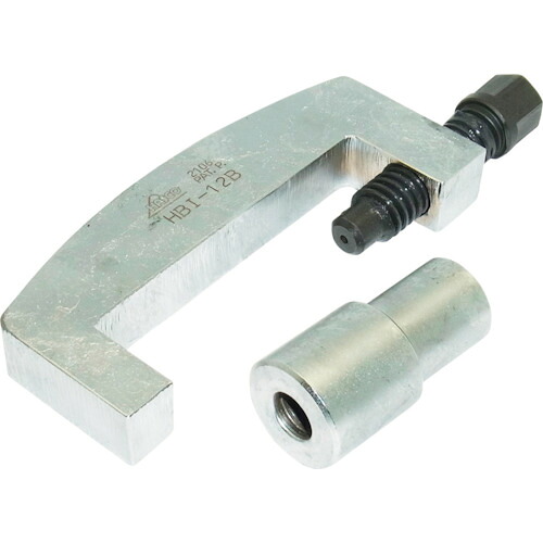 ハスコー（HASCO） ハブボルトインサーターＢ 【品番：HBI-12B】