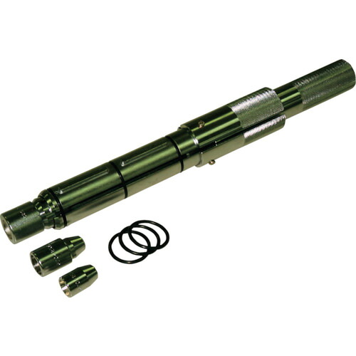 ハスコー（HASCO） ダブルクラッチディスクパイロットシャフト （１Ｓ入） 【品番：HCP-304】