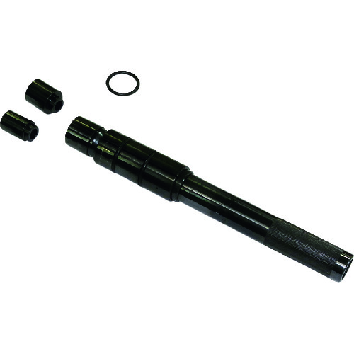 ハスコー（HASCO） クラッチディスクパイロットシャフトＨＬ 【品番：HCP-618HL】