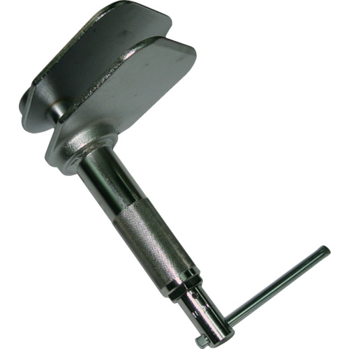 ハスコー（HASCO） ディスクブレーキピストン押しつめる器 【品番：HDP-100】