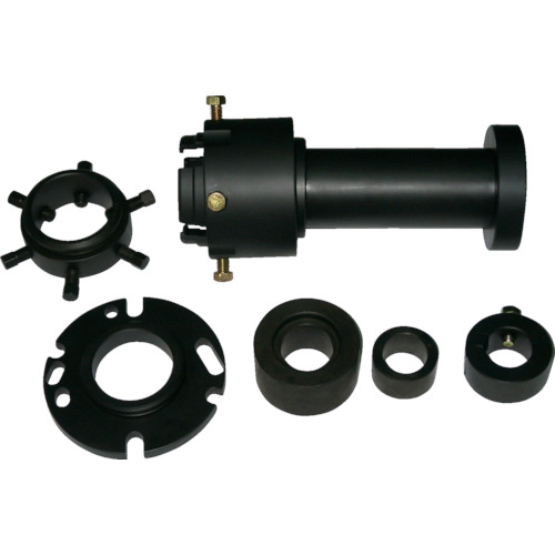 【別途送料あり】ハスコー（HASCO）　リアシャフトベアリングプーラー　【品番：HRBP-869S】