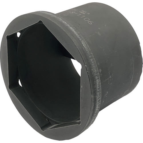 ハスコー（HASCO） ホーシングナットレンチＢ 【品番：IH-518-1156B】