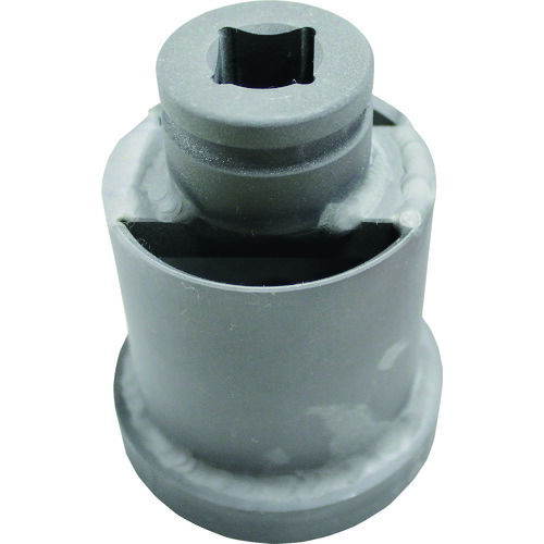 ハスコー（HASCO） ホーシングナットレンチ（１２０粍／８角） 【品番：IH-518-1208】