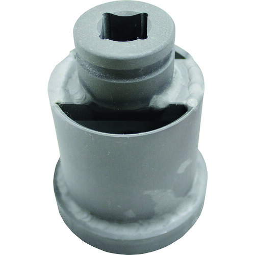 ハスコー（HASCO）　ホーシングナットレンチ（６２ｍｍ／６角ソケット）　【品番：IH-518-626】 45,599円