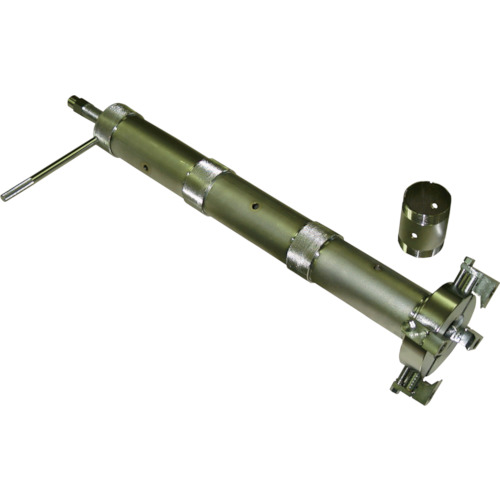 【別途送料あり】ハスコー（HASCO）　ミッションベアリングプーラー（４ｔ－大型車）　（１Ｓ入）　【品番：IN-301M】