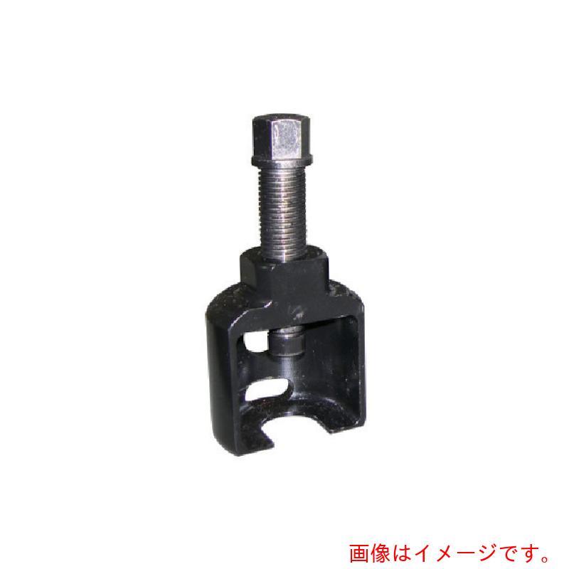 ハスコー（HASCO） ボールジョイントリムーバー 【品番：JF-401ZS】