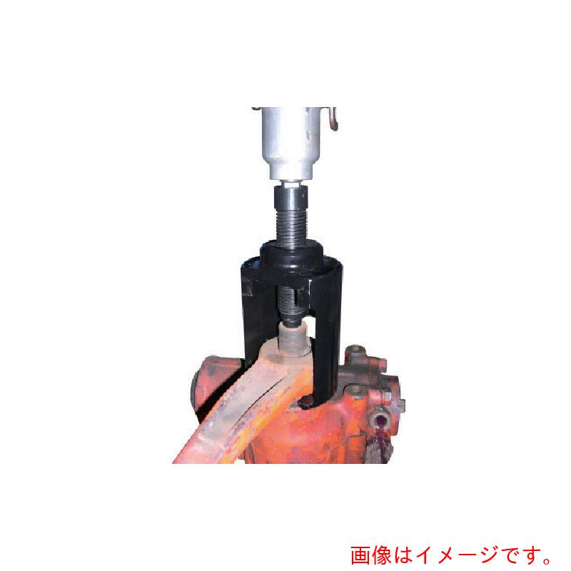 ハスコー（HASCO） ボールジョイントリムーバ 【品番：JF-401ZX】