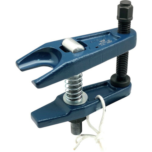 ハスコー（HASCO） タイロッドジョイントリムーバーＭ／φ２６ 【品番：JF-430M26】