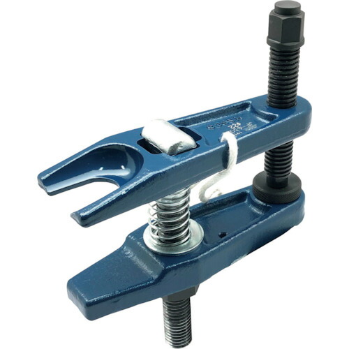 ハスコー（HASCO） タイロッドジョイントリムーバーＳ／φ２２ 【品番：JF-430S22】