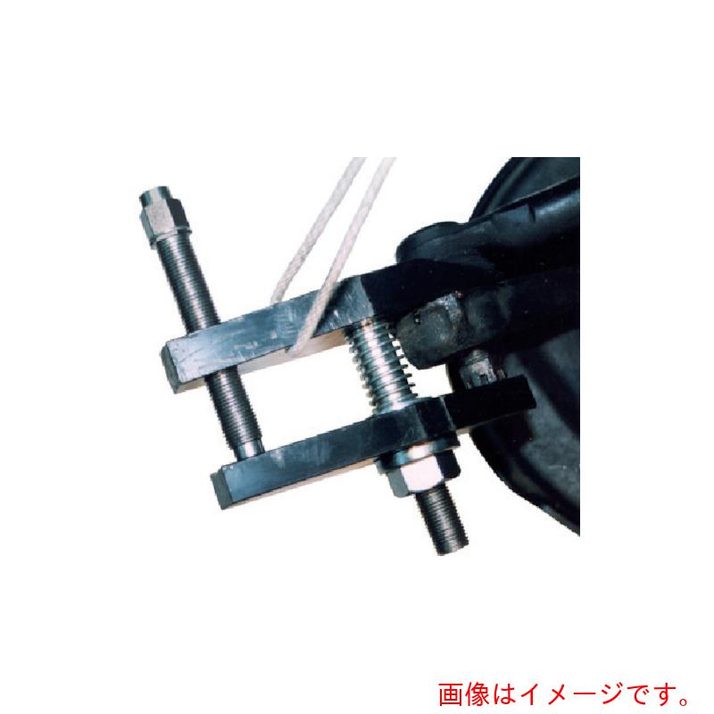 ハスコー（HASCO） タイロットジョイントリムーバー 【品番：JF-921SX】
