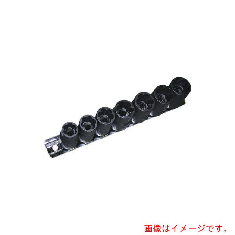 ハスコー（HASCO） 推進器ソケット 【品番：LW-1016】