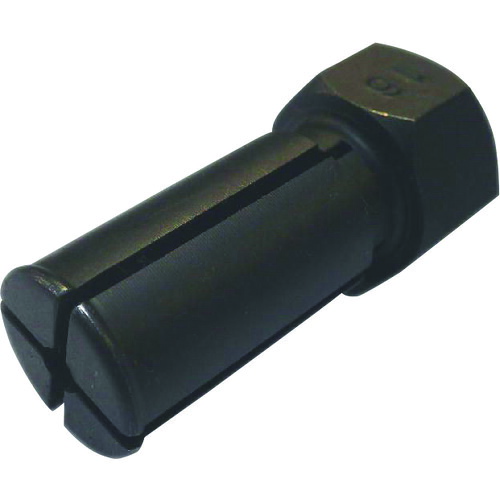 ハスコー（HASCO） ＮＨＢＰ－１０２５７－１６Ｃ 特注ファスナー パリア犬１６ 【品番：NHBP-10257-16C】 その他-DIY・工具-花・ガーデン・DIY