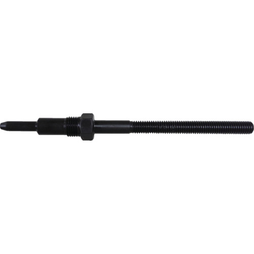 ハスコー（HASCO）　ＮＨＢＰ－１０２５７－５０　巻き上げボルト　＃５０　【品番：NHBP-10257-50】