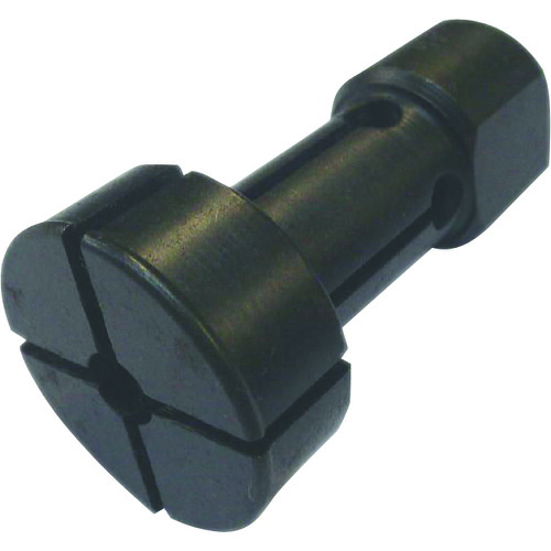 ハスコー（HASCO）　ＮＨＢＰ&minus;２０３５&minus;０１　ベアリングプーラーチャック　パイ３５　【品番：NHBP-2035-01】｜住設プロ　店