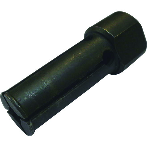 ハスコー(HASCO) NHBP−2035−04 アタッチメント パイ20 【品番:NHBP-2035-04】|住設プロ 店