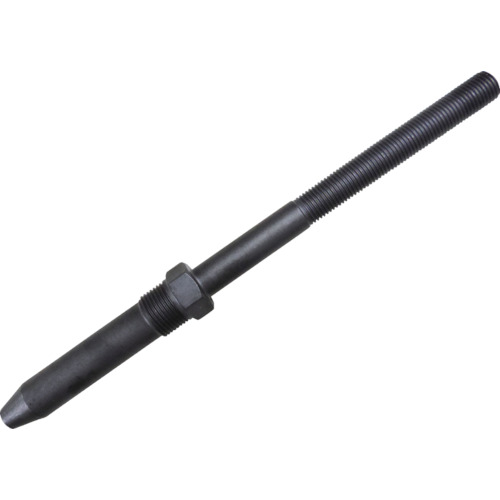 ハスコー（HASCO） ＮＨＢＰ－２０３５用巻き上げ雄捻子 【品番：NHBP-2035-50】