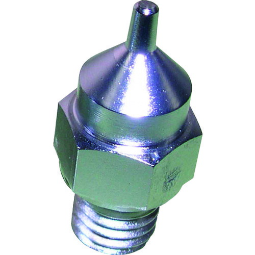 ハスコー（HASCO） ＰＬＨ－４８Ｂ用４番ポンチ絵 【品番：PLH-48-15】
