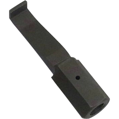 ハスコー（HASCO）　鈑金フック（ドアすき間用小）　【品番：RH-703B】