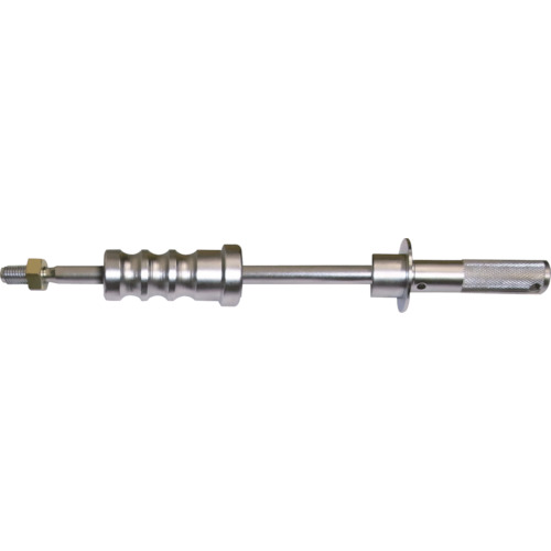 ハスコー（HASCO） 上滑り鉄鎚０．７Ｋｇ 【品番：SH-07】