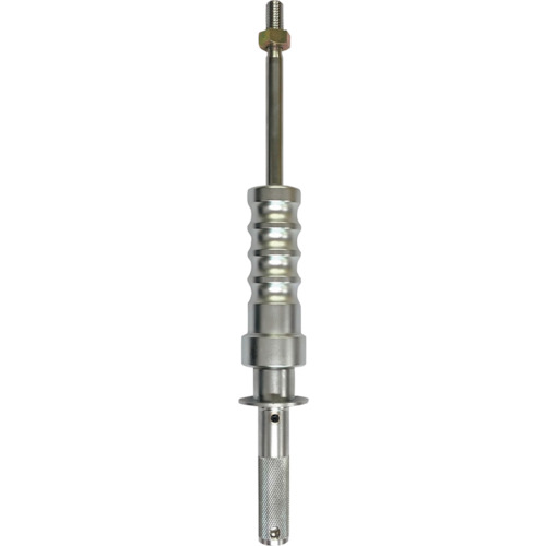 ハスコー（HASCO）　スライディングハンマー１．２ｋｇ　【品番：SH-12】