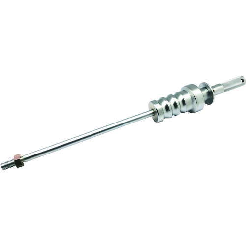 ハスコー（HASCO） 上滑り鉄鎚Ｈ／１．２ｋｇ 【品番：SH-12H】