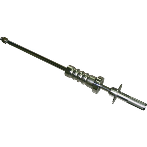 ハスコー(HASCO) スライディングハンマー1.8Kg 【品番:SH-18】