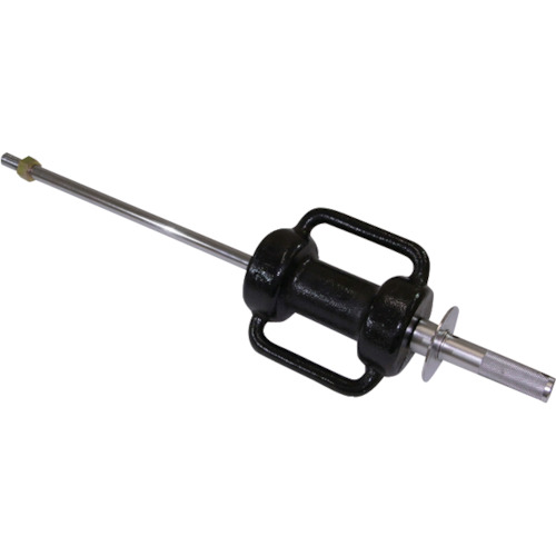 ハスコー(HASCO) スライディングハンマー6Kg 【品番:SH-60】|住設プロ 店