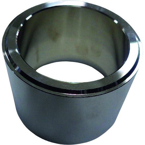 ハスコー（HASCO）　ＴＲ－４０６Ａ－０５　アタッチメント　１０５ｍｍ　【品番：TR-406-05】