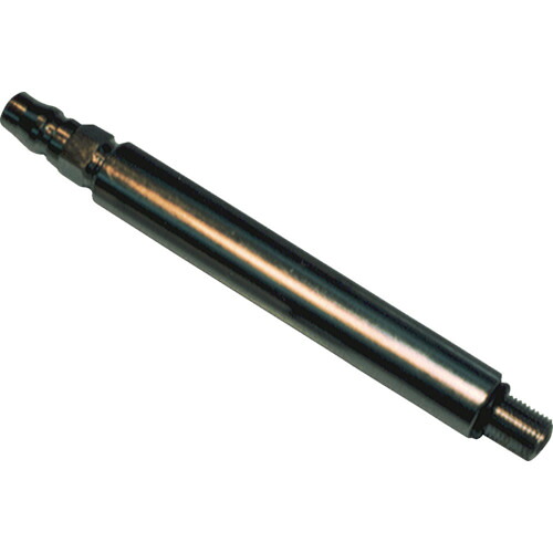 ハスコー（HASCO）　ＶＰ－９３９－２９ＡＳ　エアージョイント　Ｍ１２　【品番：VP-939-29AS】