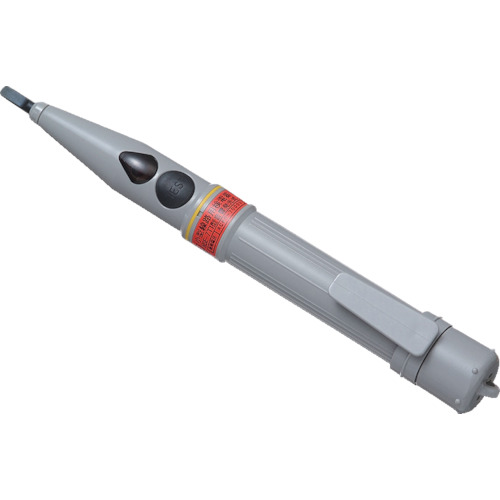 長谷川電機産業（HASEGAWA） 高低圧用検電器 【品番：HSE-7T1】
