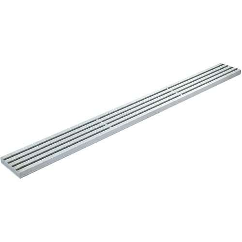 【別途送料あり】長谷川工業（Hasegawa）　ネオステージ　ＮＮＳ型　４ｍ×３０ｃｍ（１５５２６）　【品番：NNS-304】