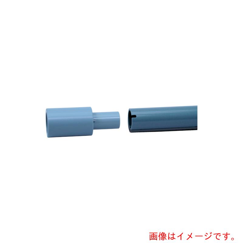 橋本差し交わす ロールワイパーセイビングアタッチメント （４本入） Ａ３８１５０３５０ 【品番：A38-150-350】