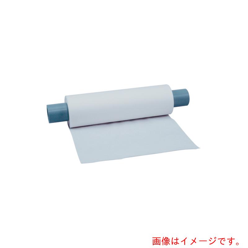 橋本差し交わす 差し押さえ用ロールワイパー ２００粍×３６ｍ （４０本入） 【品番：ATH50-200-36】